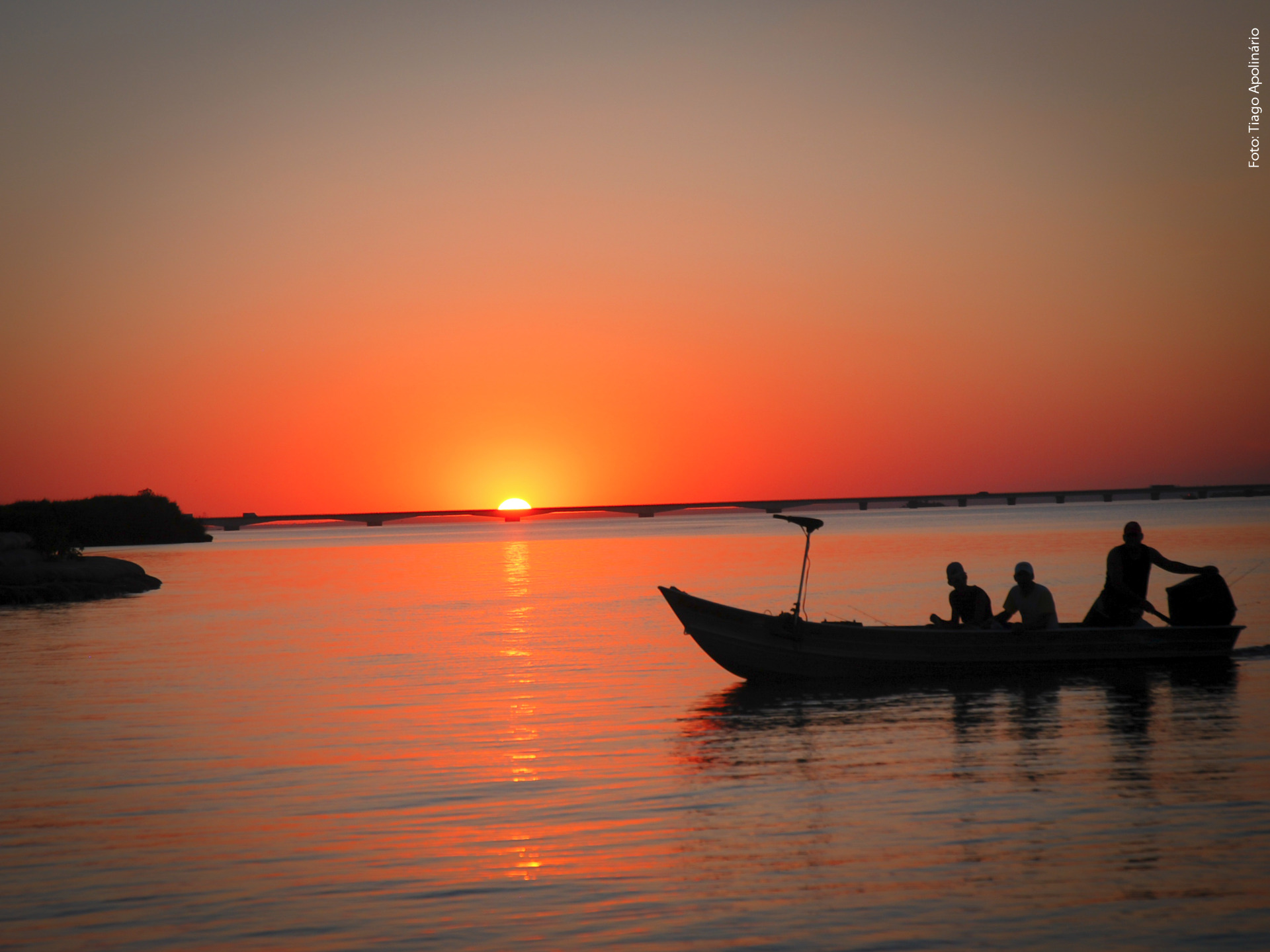 PESCA ESPORTIVA